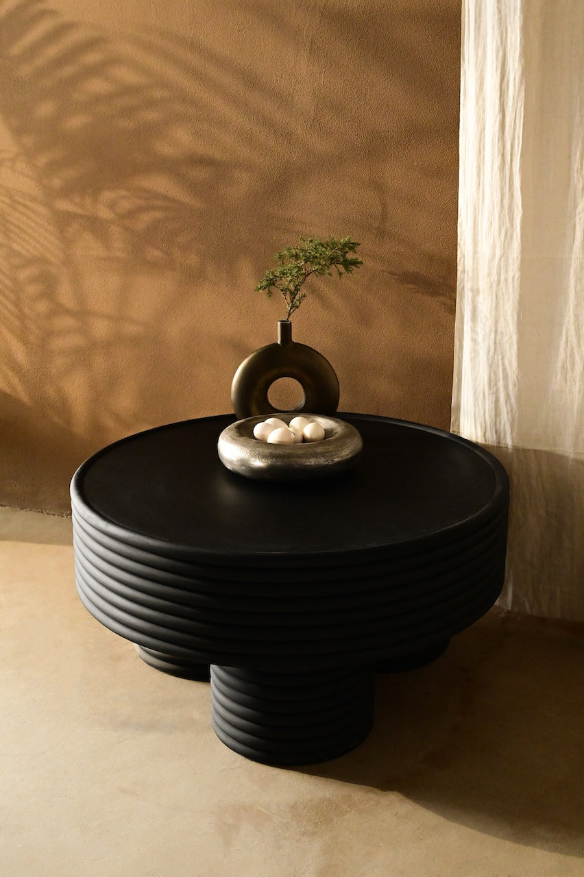 Mora Table by Nara Livin