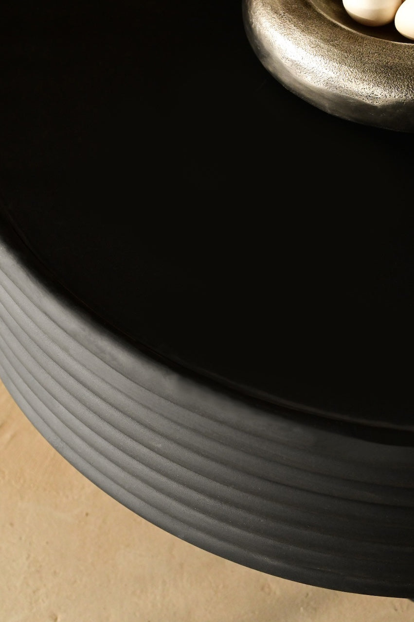 Mora Table by Nara Livin