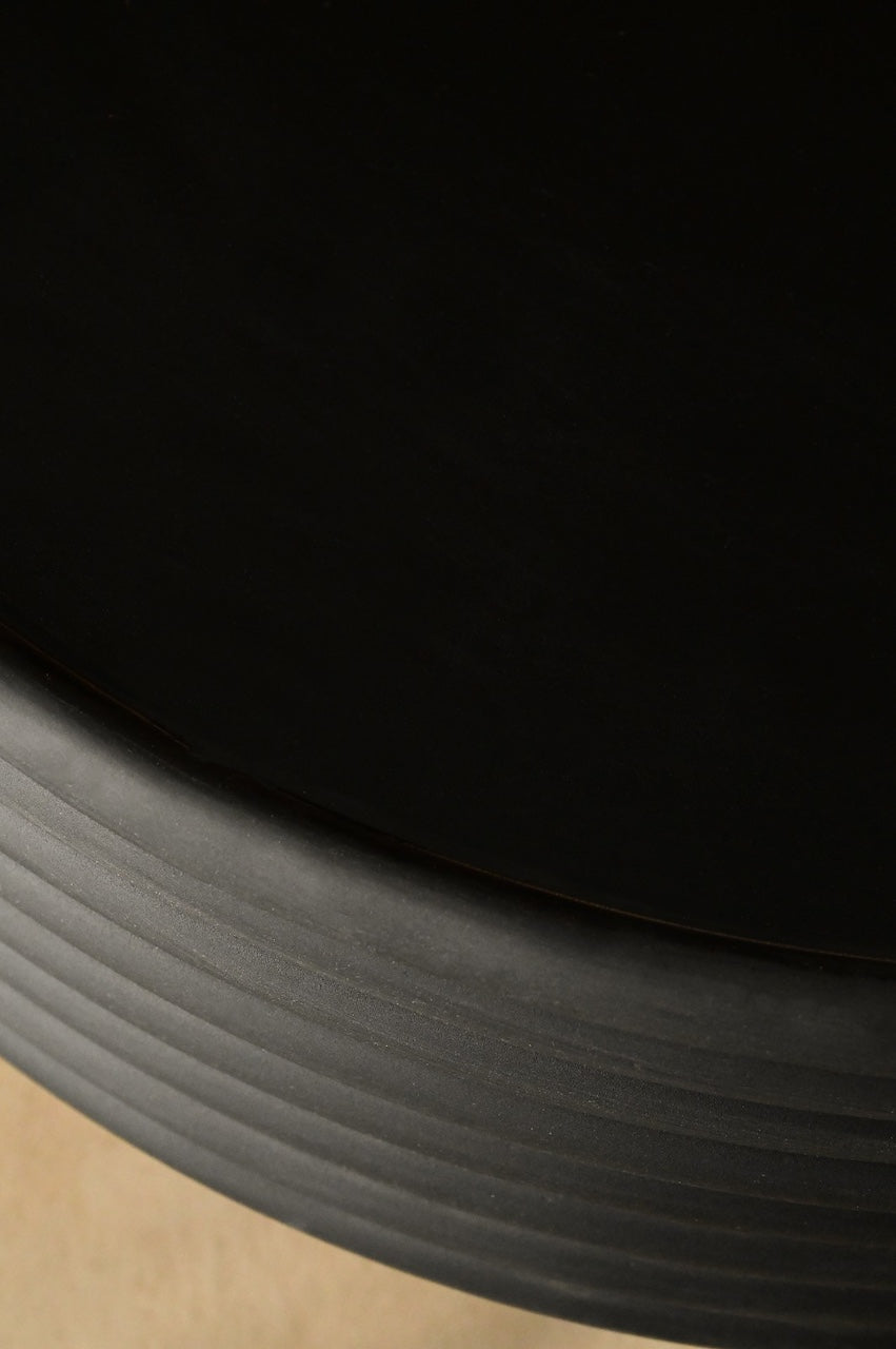Mora Table by Nara Livin