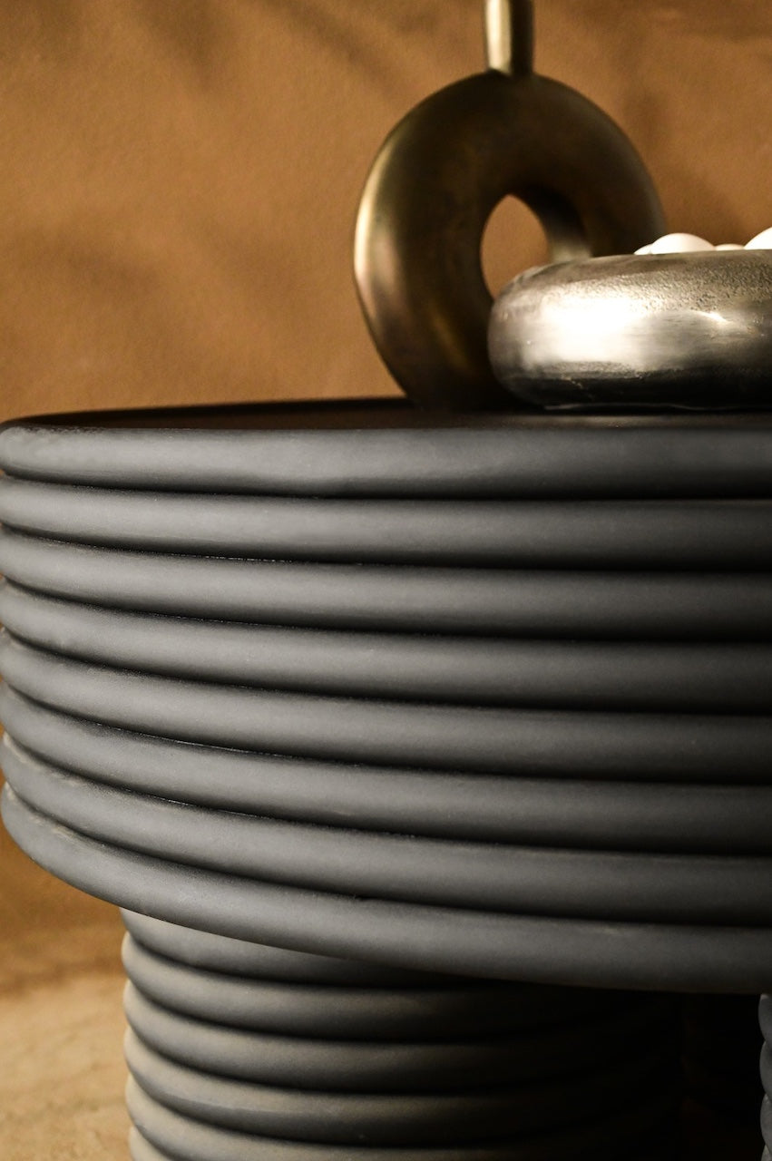 Mora Table by Nara Livin