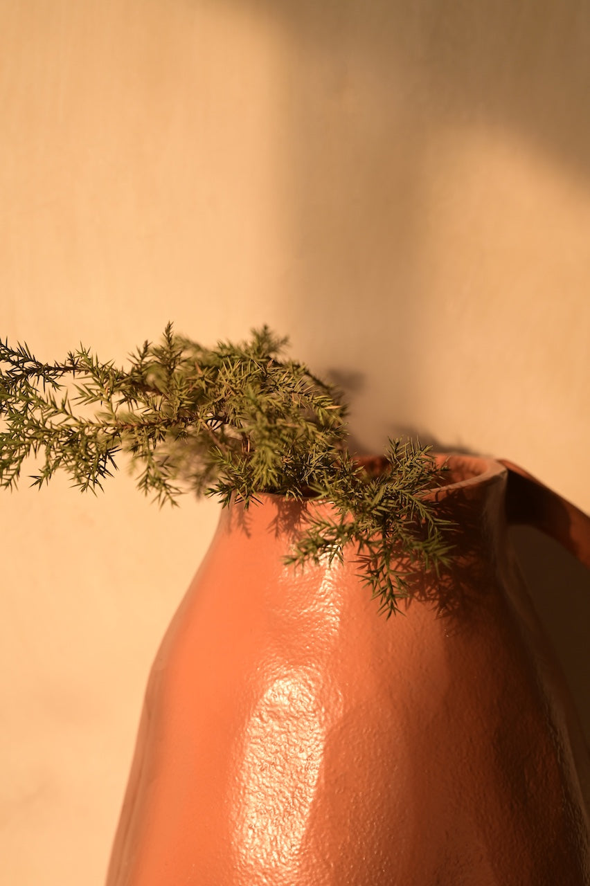 Mysa Vase by Nara Livin
