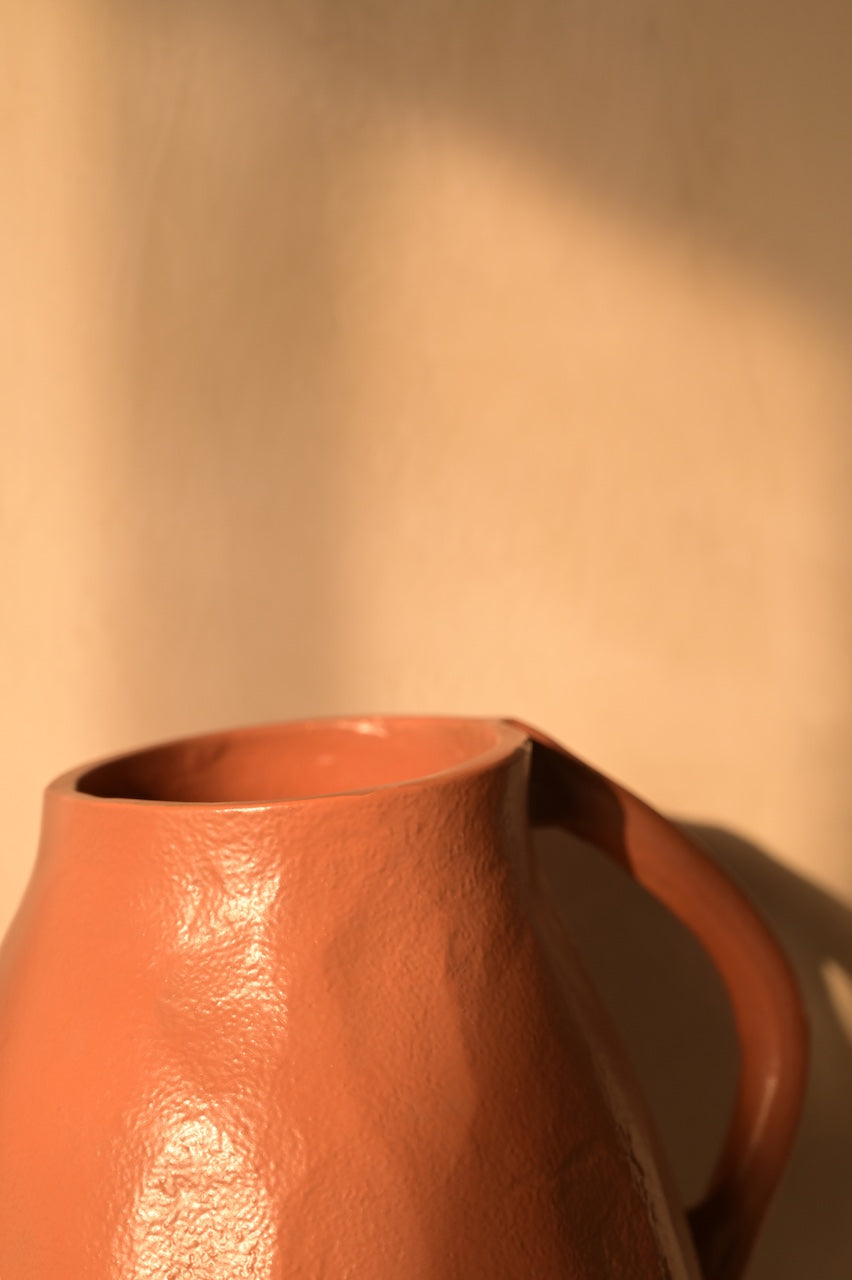 Mysa Vase by Nara Livin