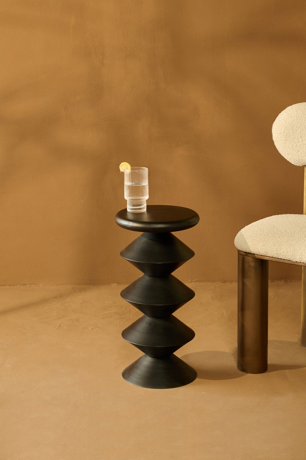 Kaia Table (Signature Catalogue)