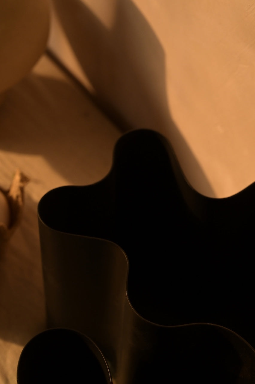 Nova Vase Set by Nara Livin