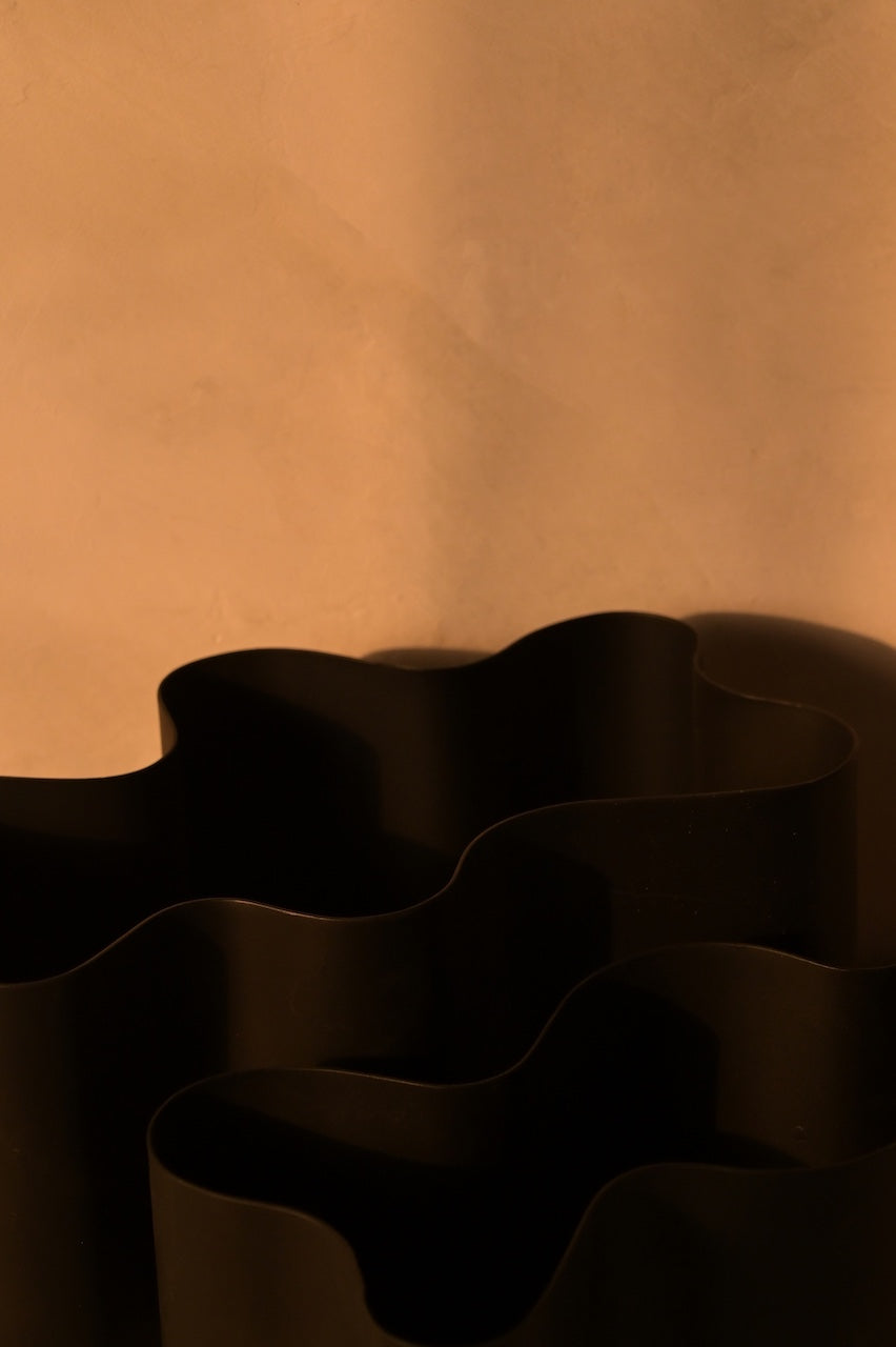 Nova Vase Set by Nara Livin