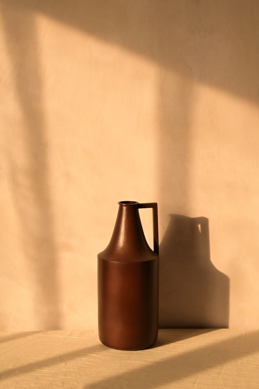 Nova Vase by Nara Livin