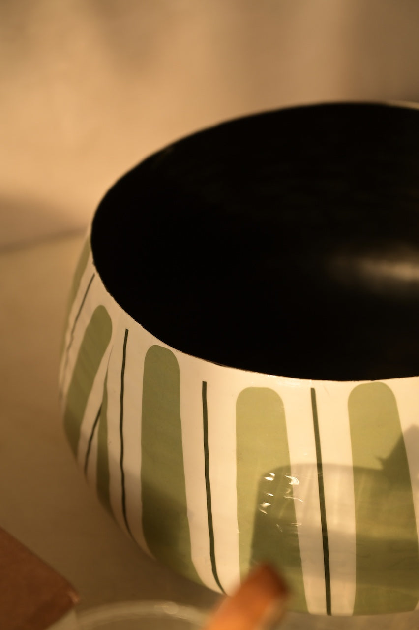 Nubo Bowl by Nara Livin