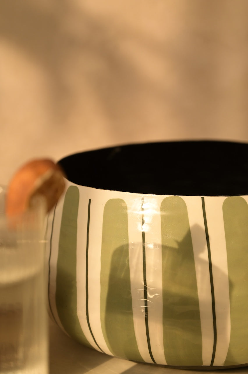 Nubo Bowl by Nara Livin