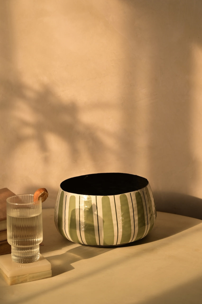 Nubo Bowl by Nara Livin