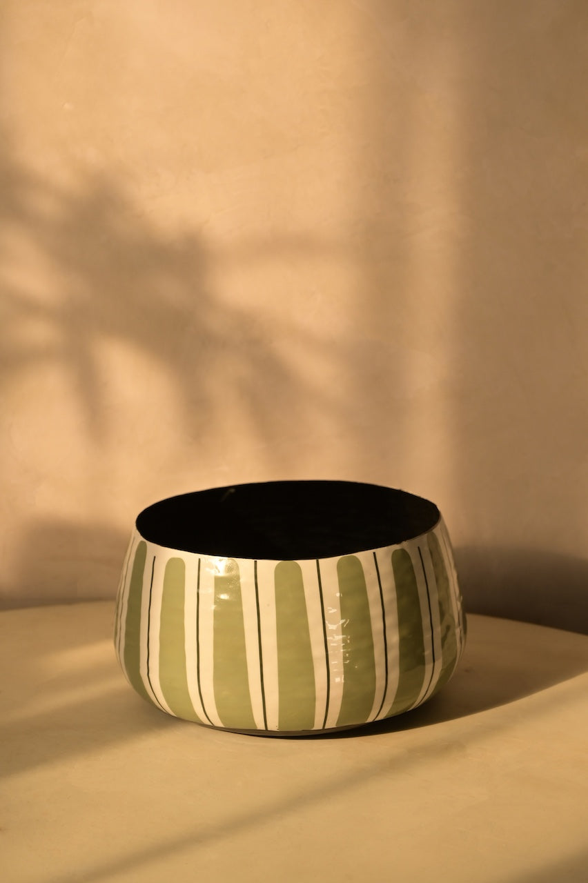 Nubo Bowl by Nara Livin