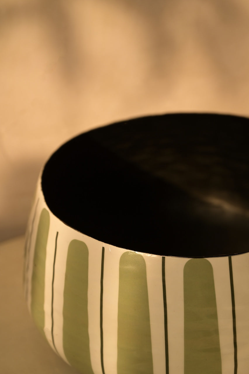 Nubo Bowl by Nara Livin