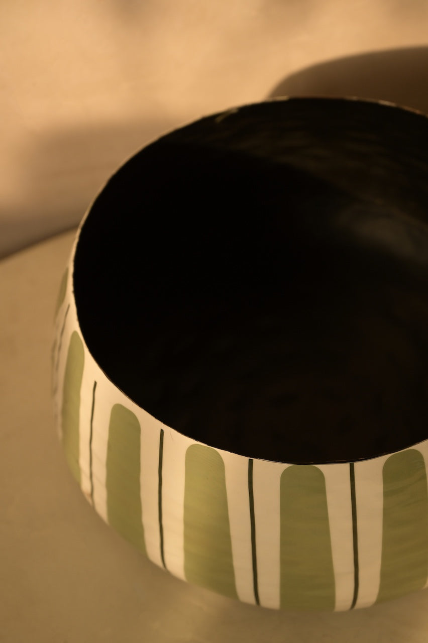 Nubo Bowl by Nara Livin