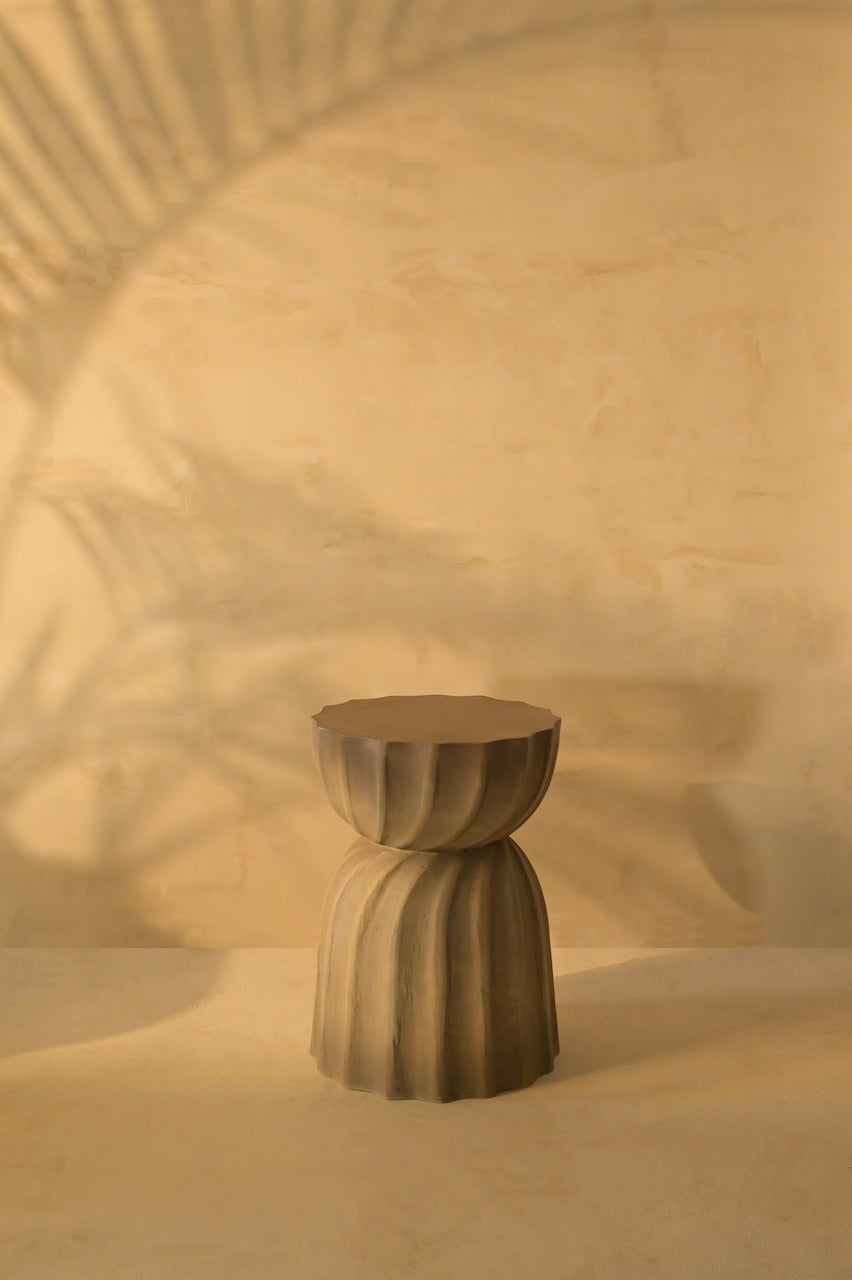 Oora Table by Nara Livin