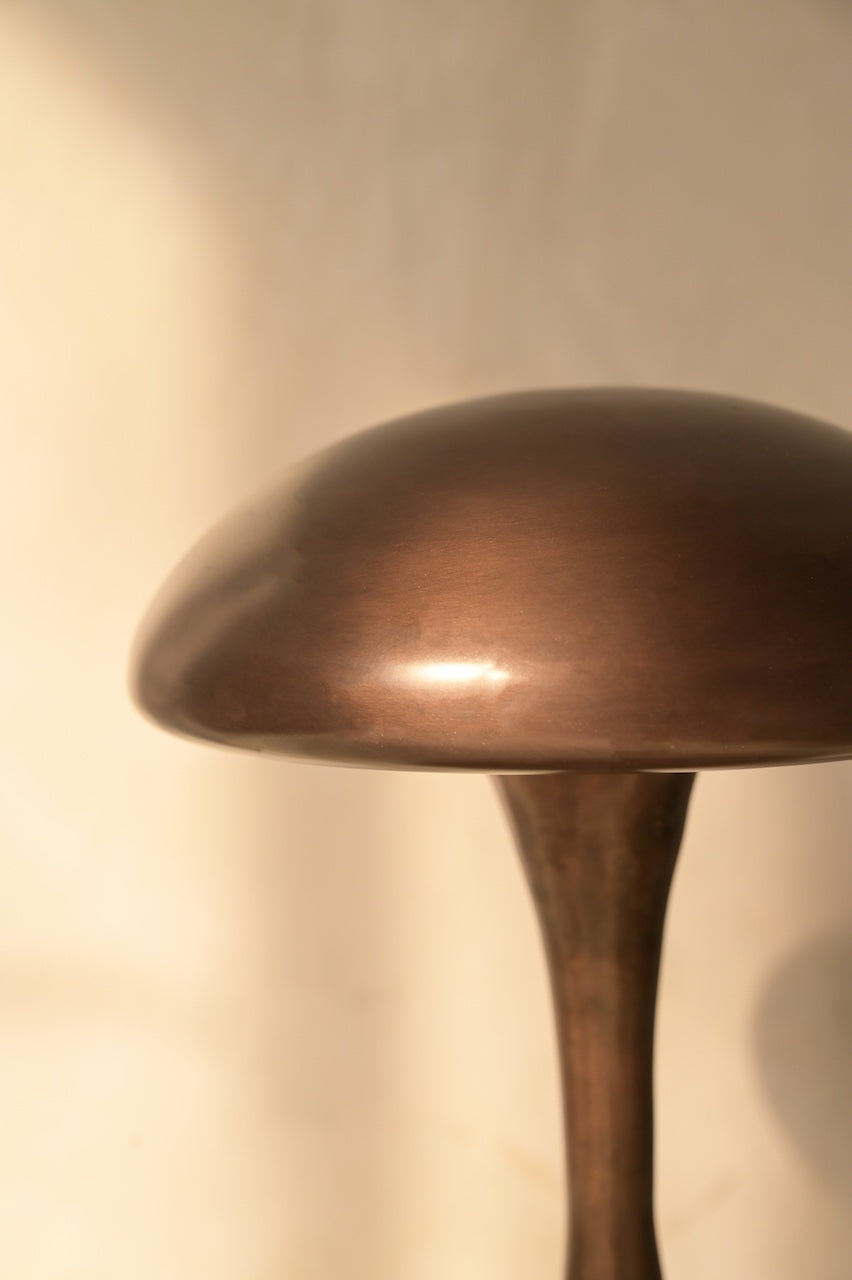 Orbix Rechargeable Lamp by Nara Livin