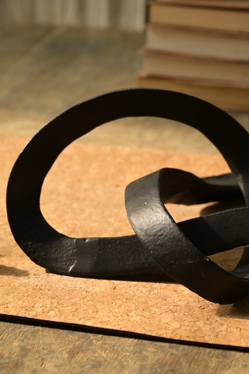 Oslo (Set of 2) by Nara Livin