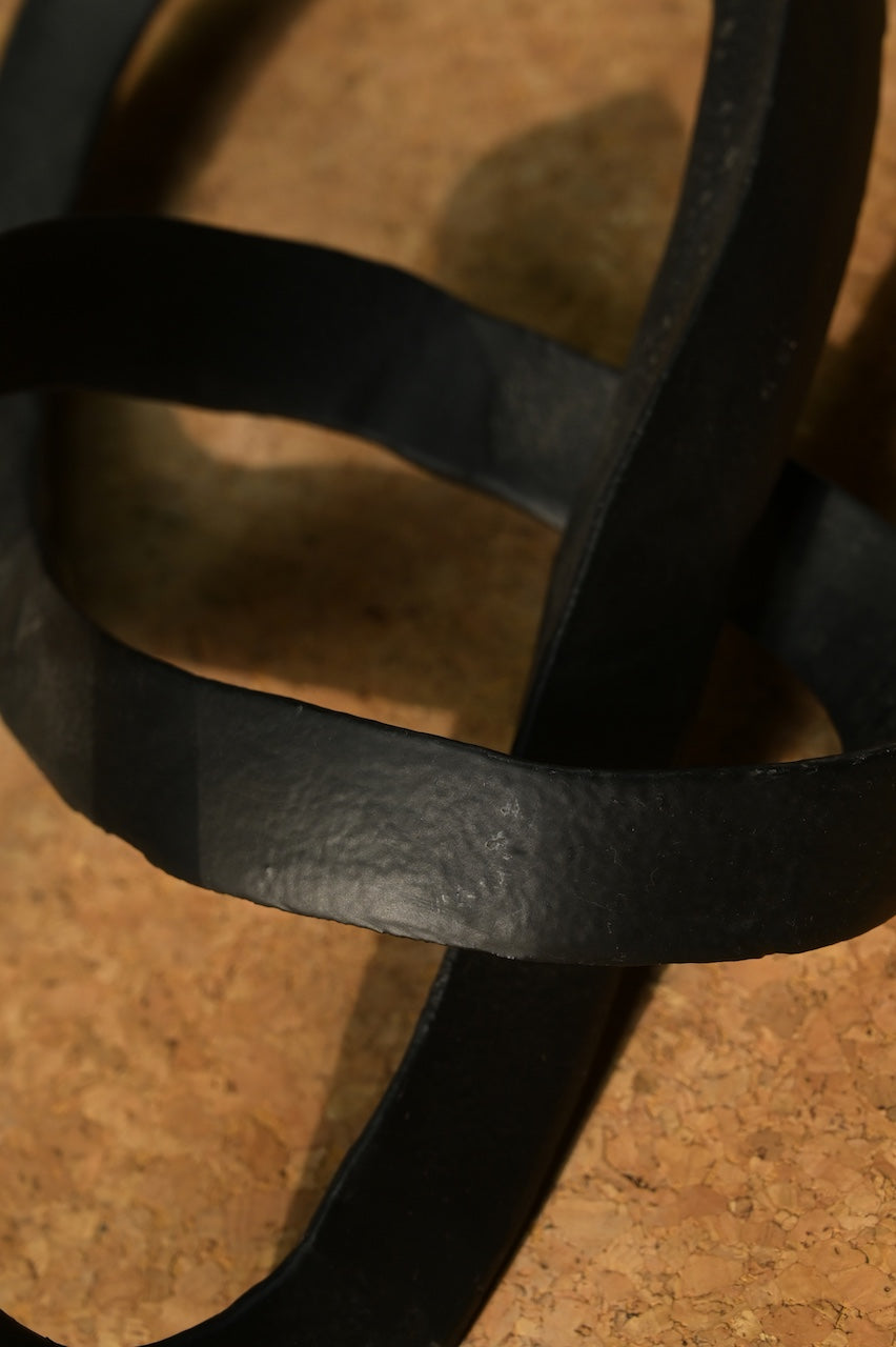 Oslo (Set of 2) by Nara Livin