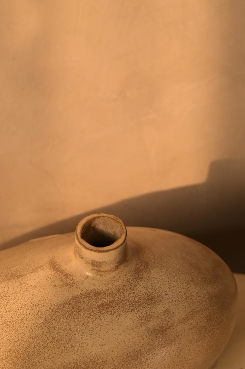 Oslo Curve (set) by Nara Livin