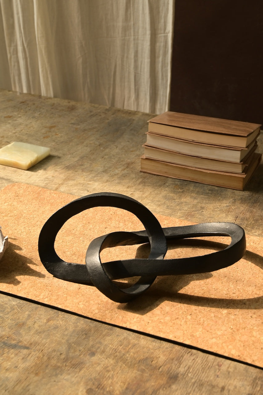 Oslo (Set of 2) by Nara Livin