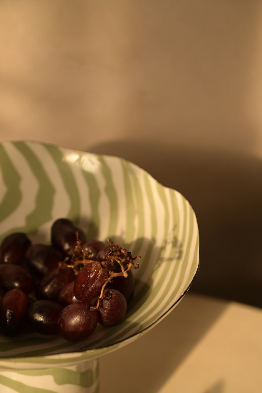 Poko Bowl by Nara Livin