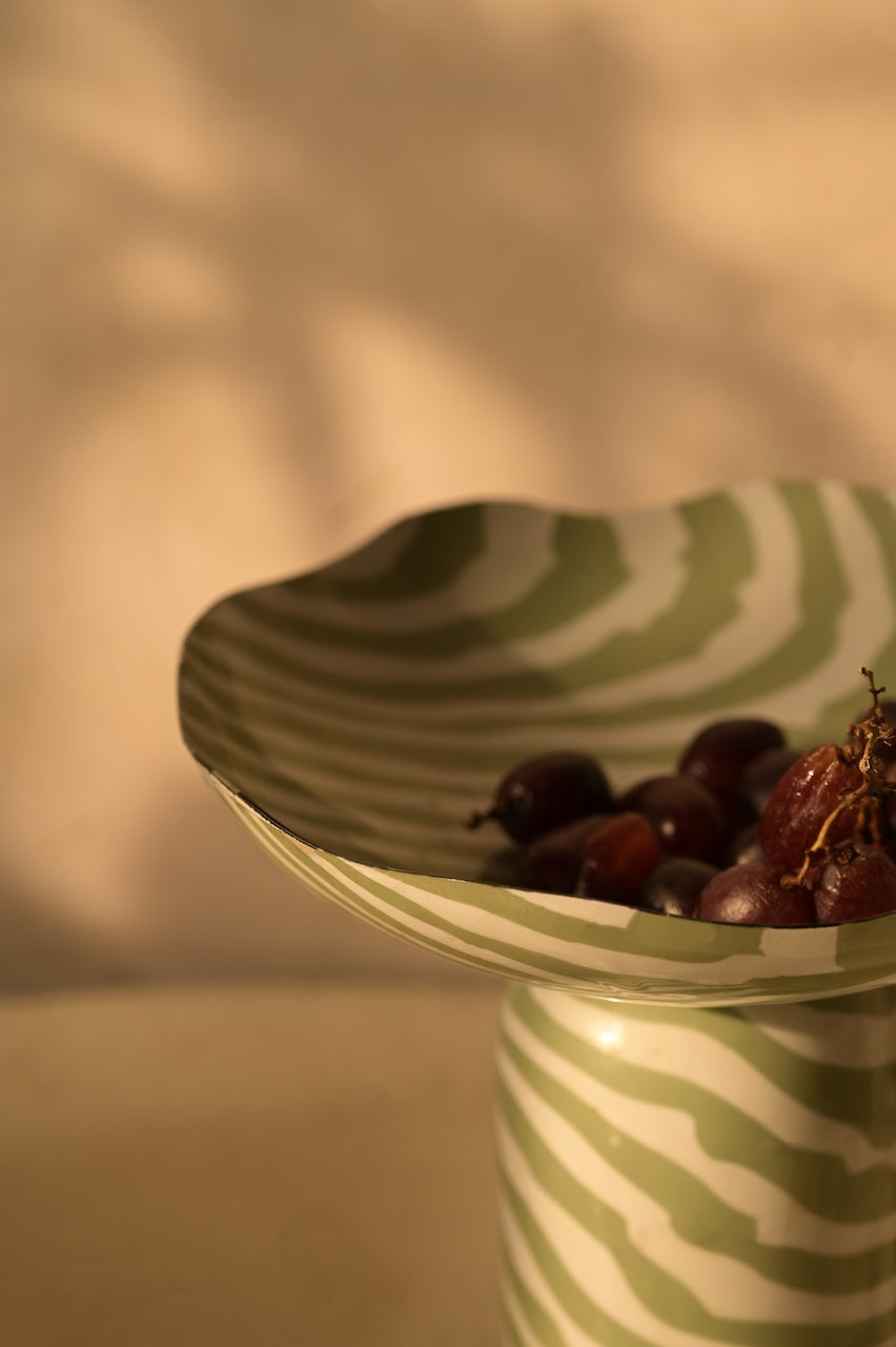 Poko Bowl by Nara Livin