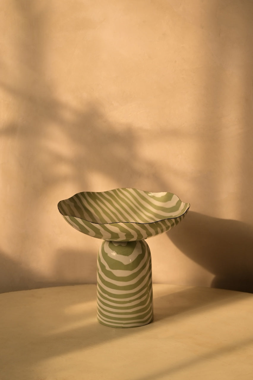 Poko Bowl by Nara Livin