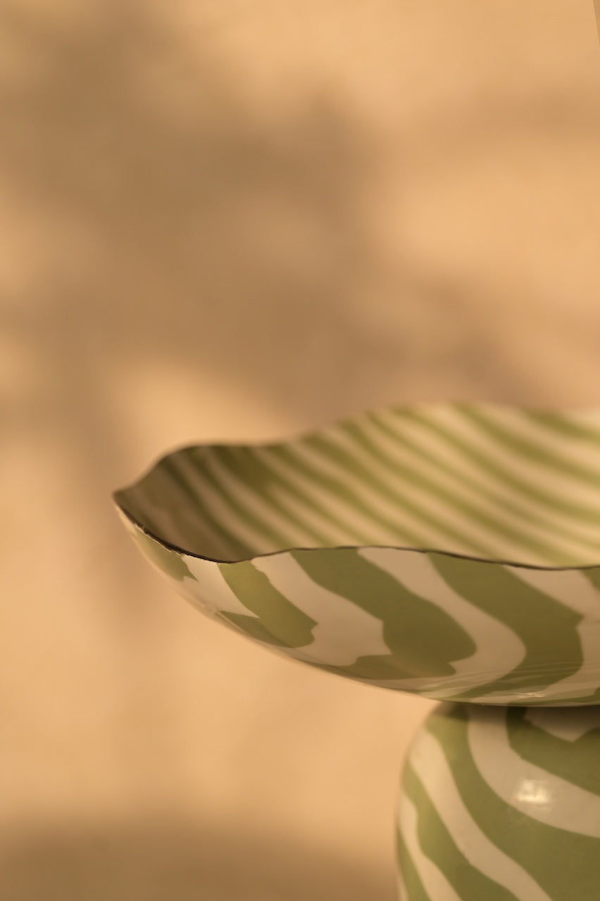 Poko Bowl by Nara Livin