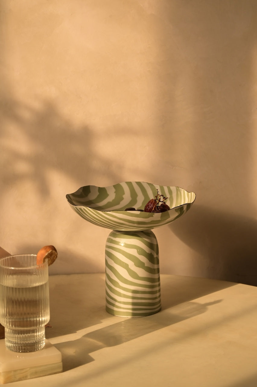 Poko Bowl by Nara Livin