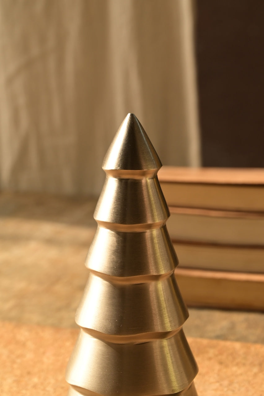 Prism Fir by Nara Livin