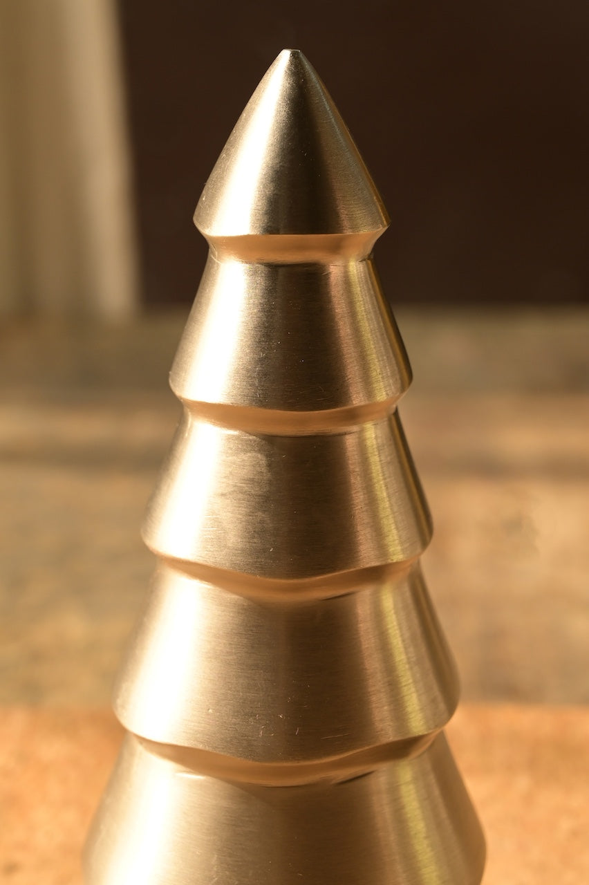 Prism Fir by Nara Livin