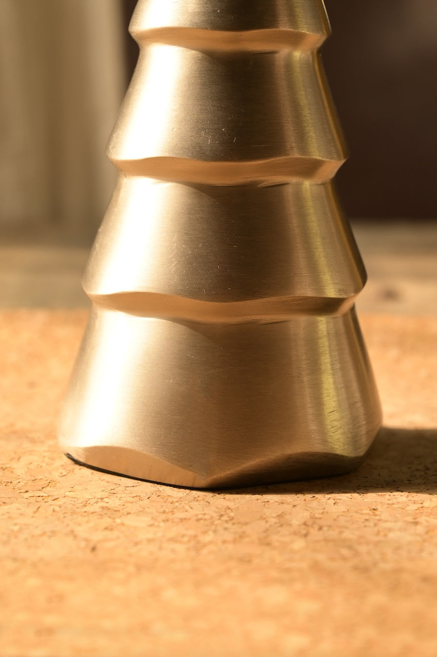 Prism Fir by Nara Livin