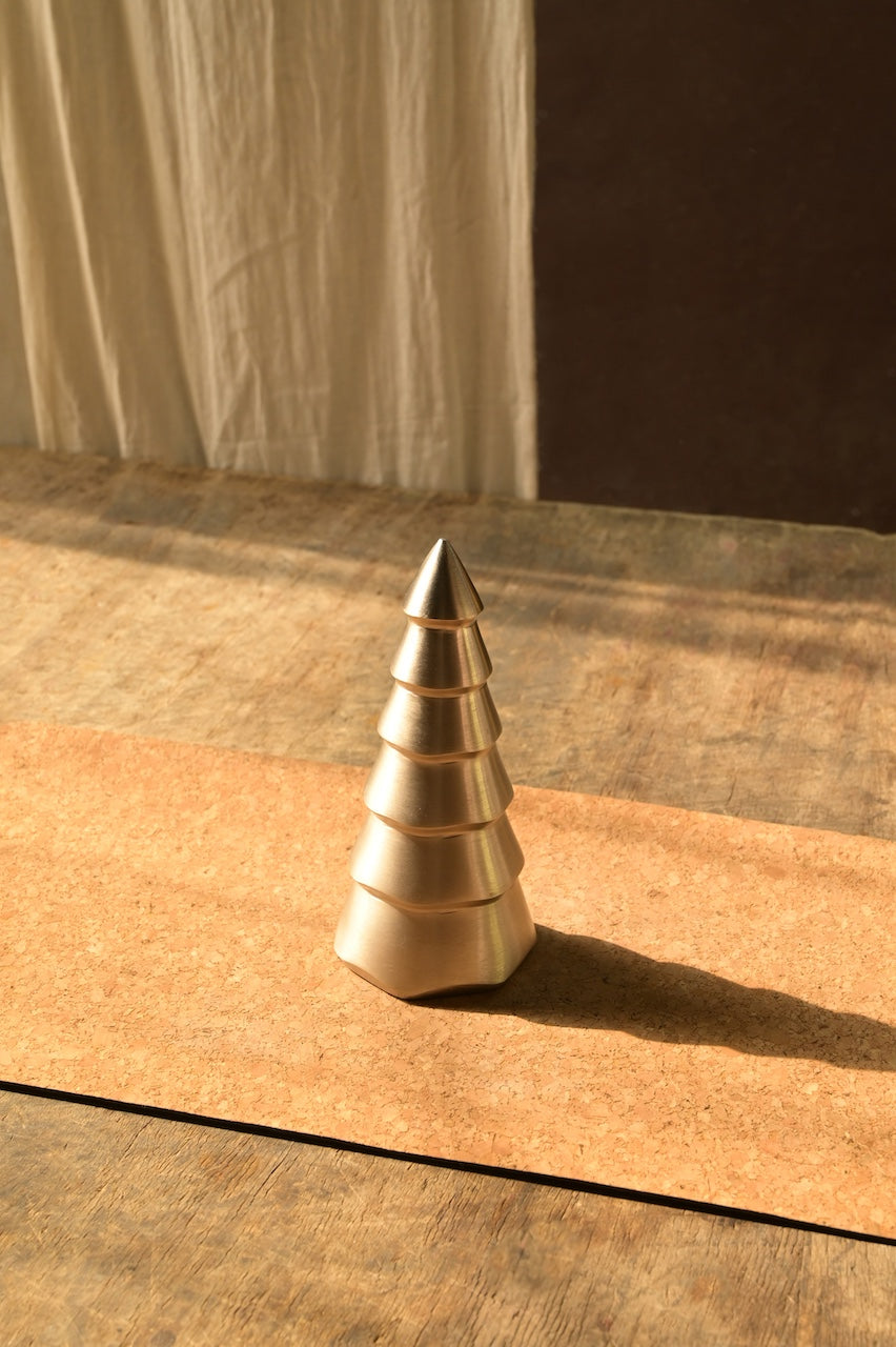 Prism Fir by Nara Livin
