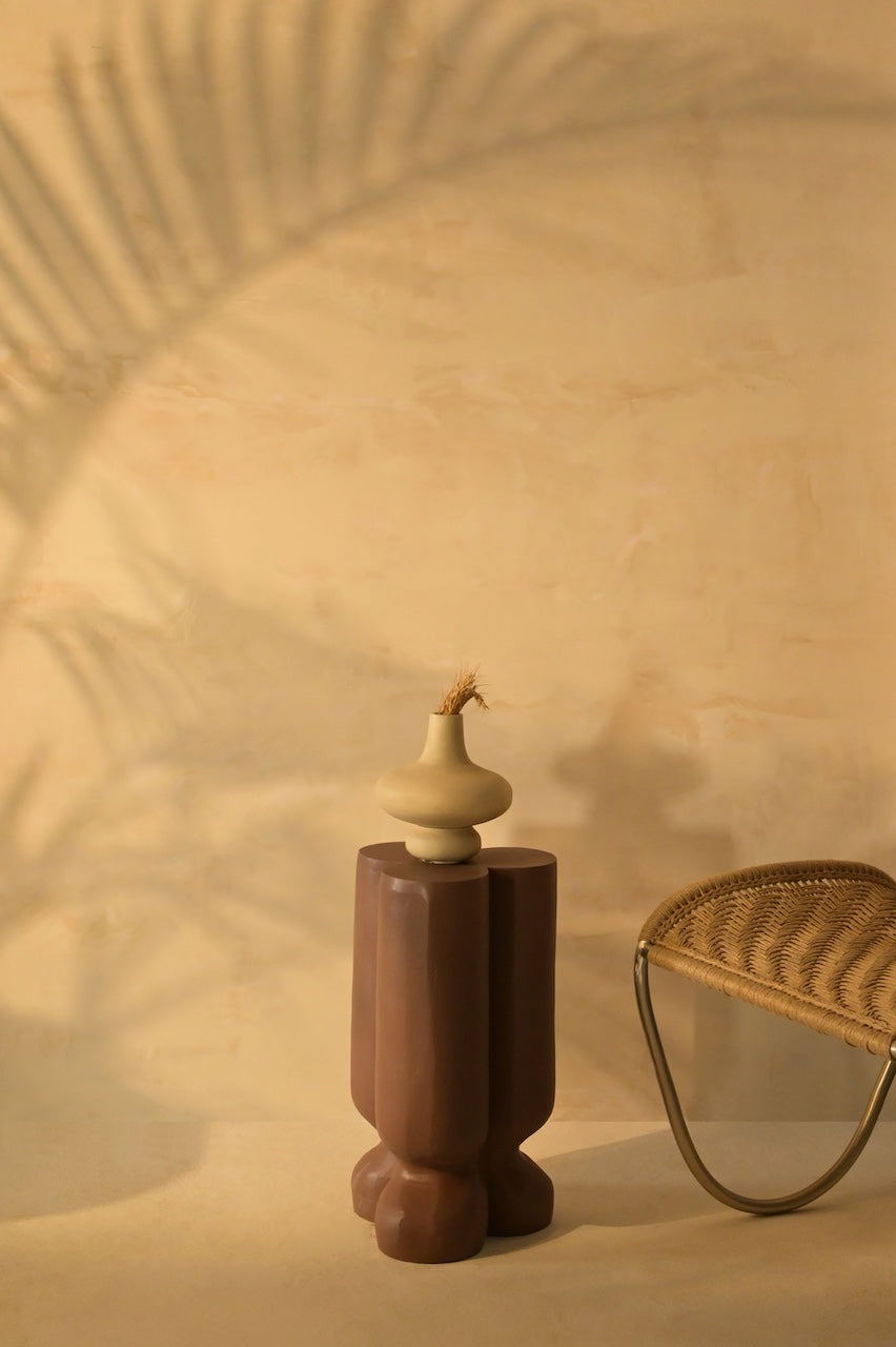 Sable Table by Nara Livin