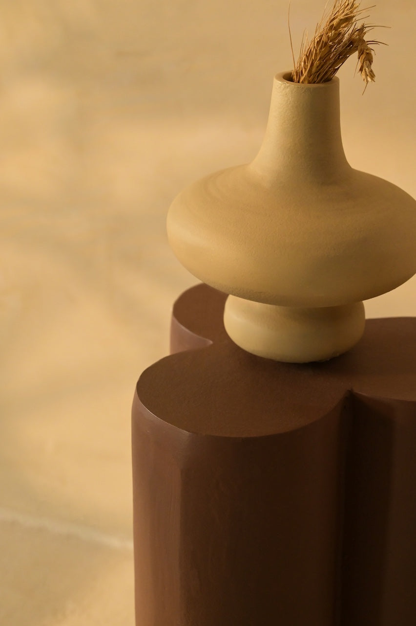 Sable Table by Nara Livin