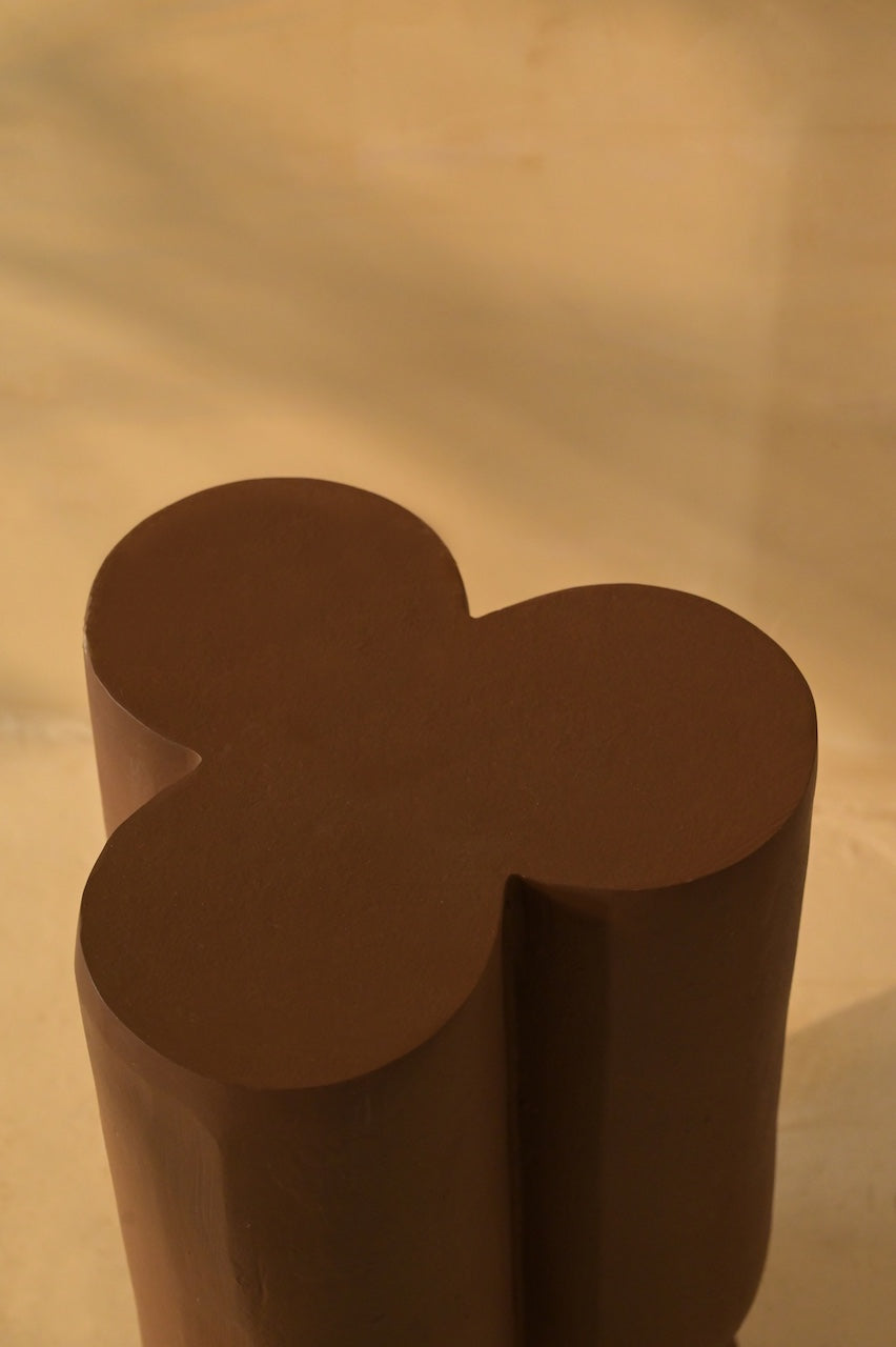 Sable Table by Nara Livin