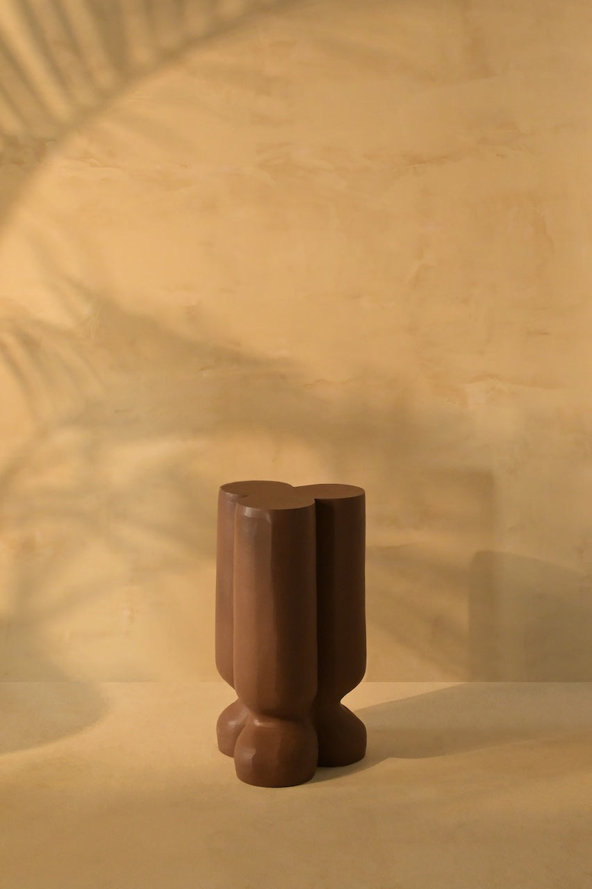 Sable Table by Nara Livin