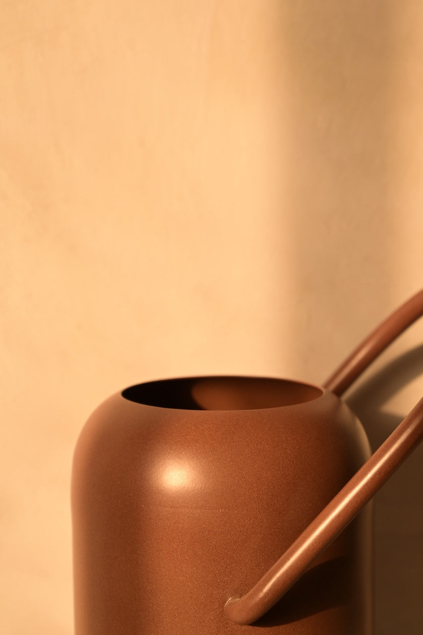 Sable Vase by Nara Livin