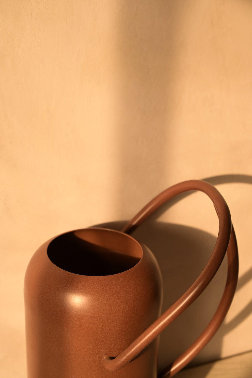 Sable Vase by Nara Livin