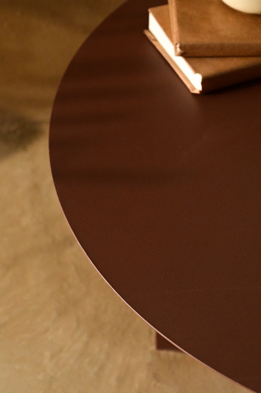 Sage Table by Nara Livin