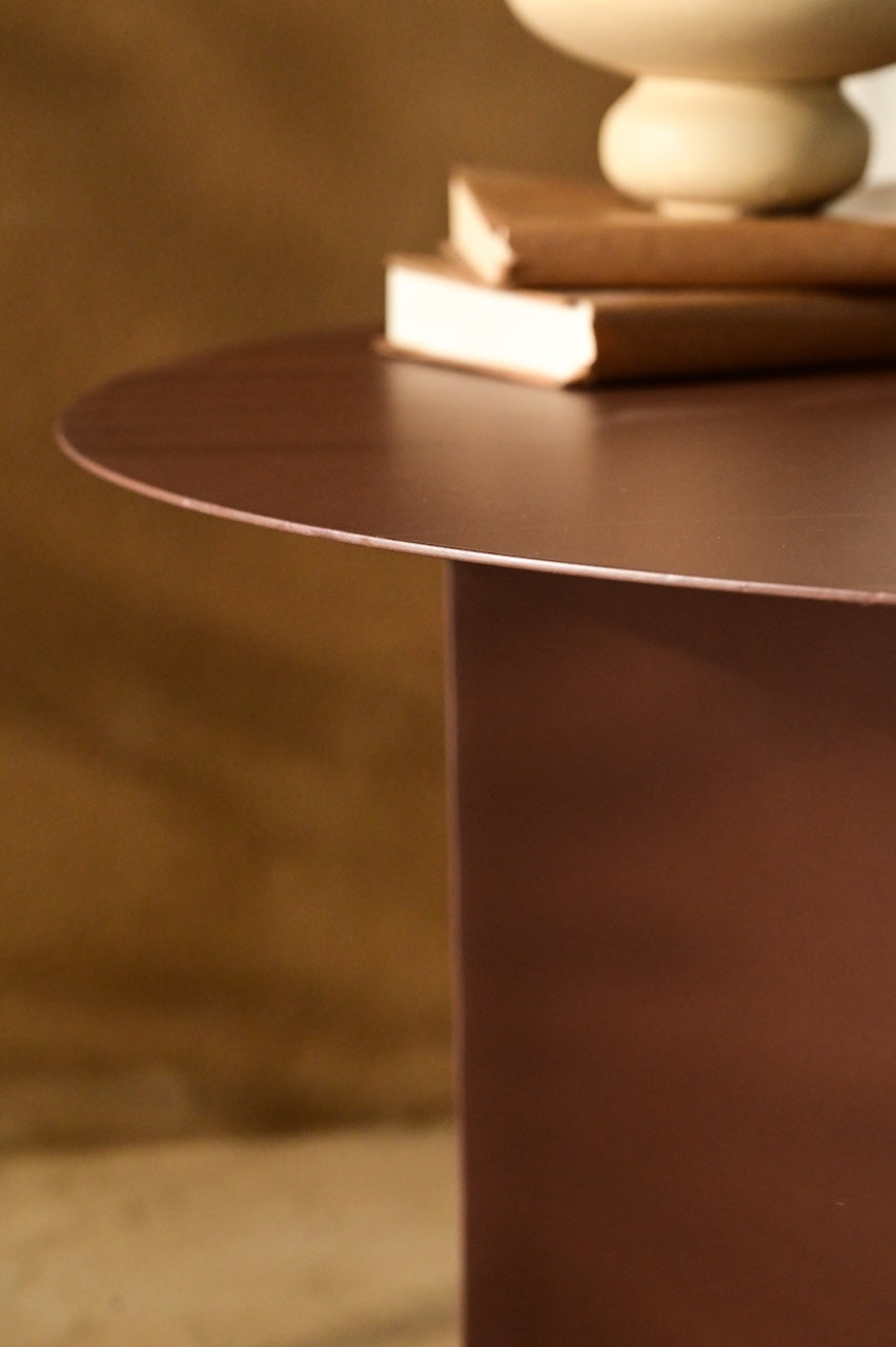 Sage Table by Nara Livin