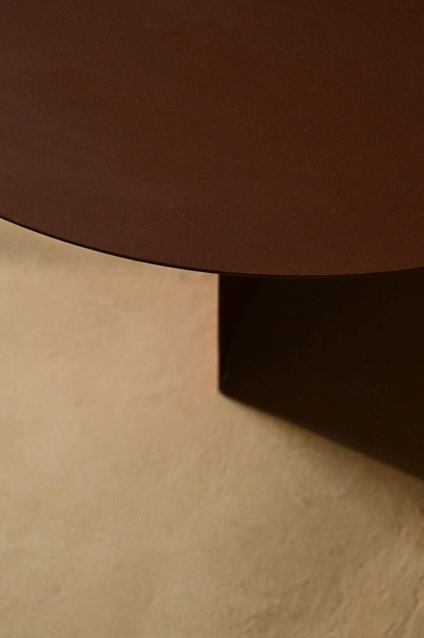 Sage Table by Nara Livin