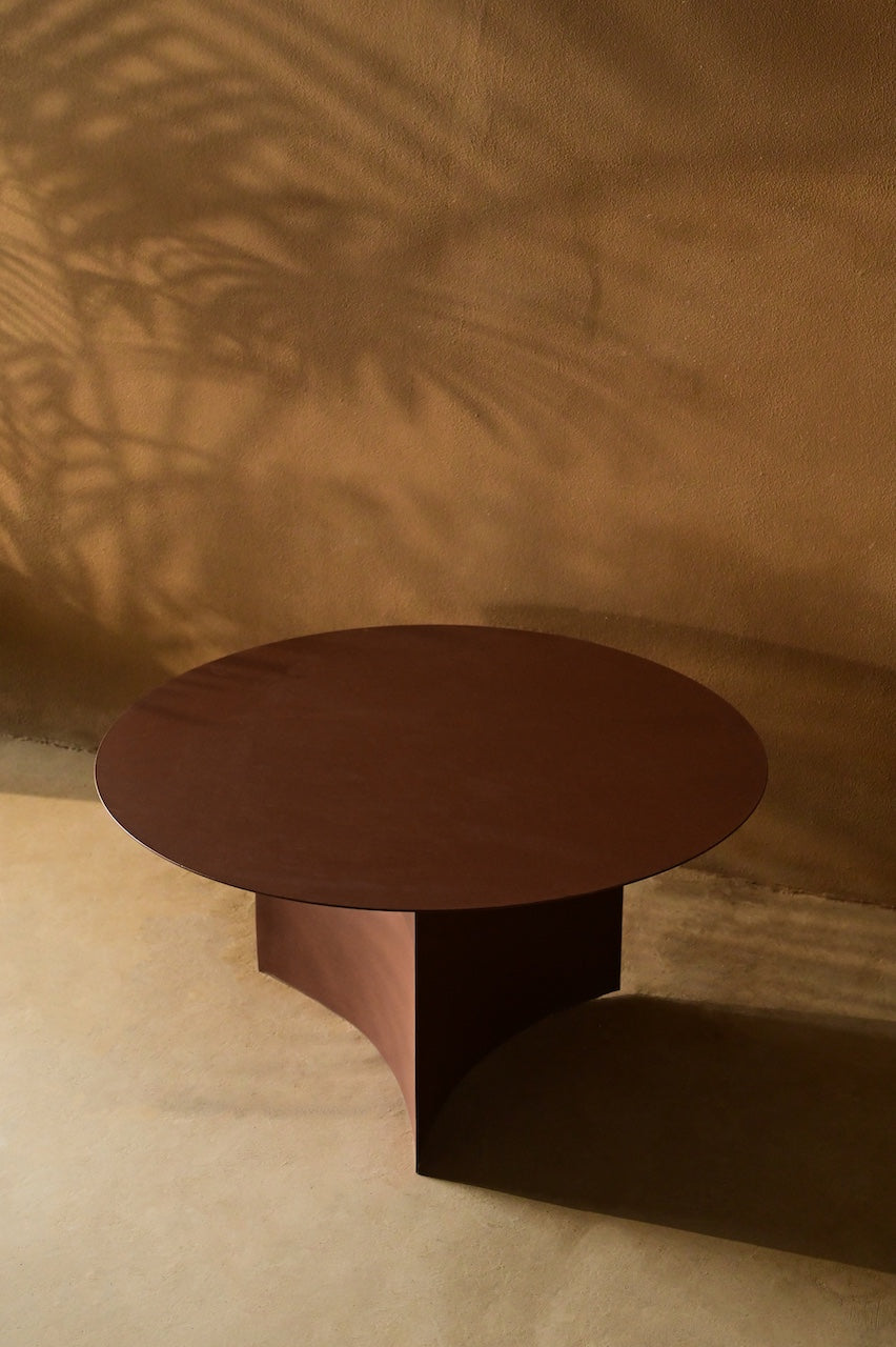 Sage Table by Nara Livin