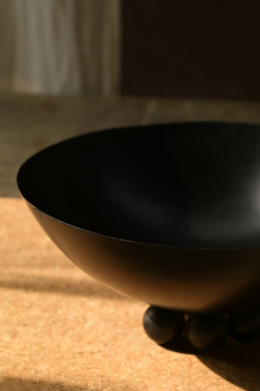 Sienna Bowl (Set of 2) by Nara Livin