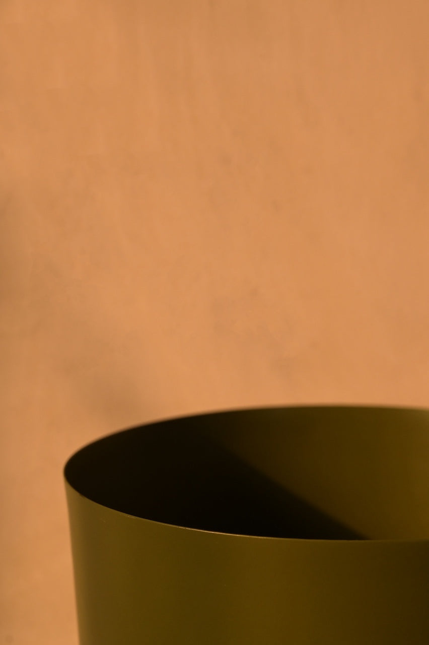 Sienna Vase by Nara Livin