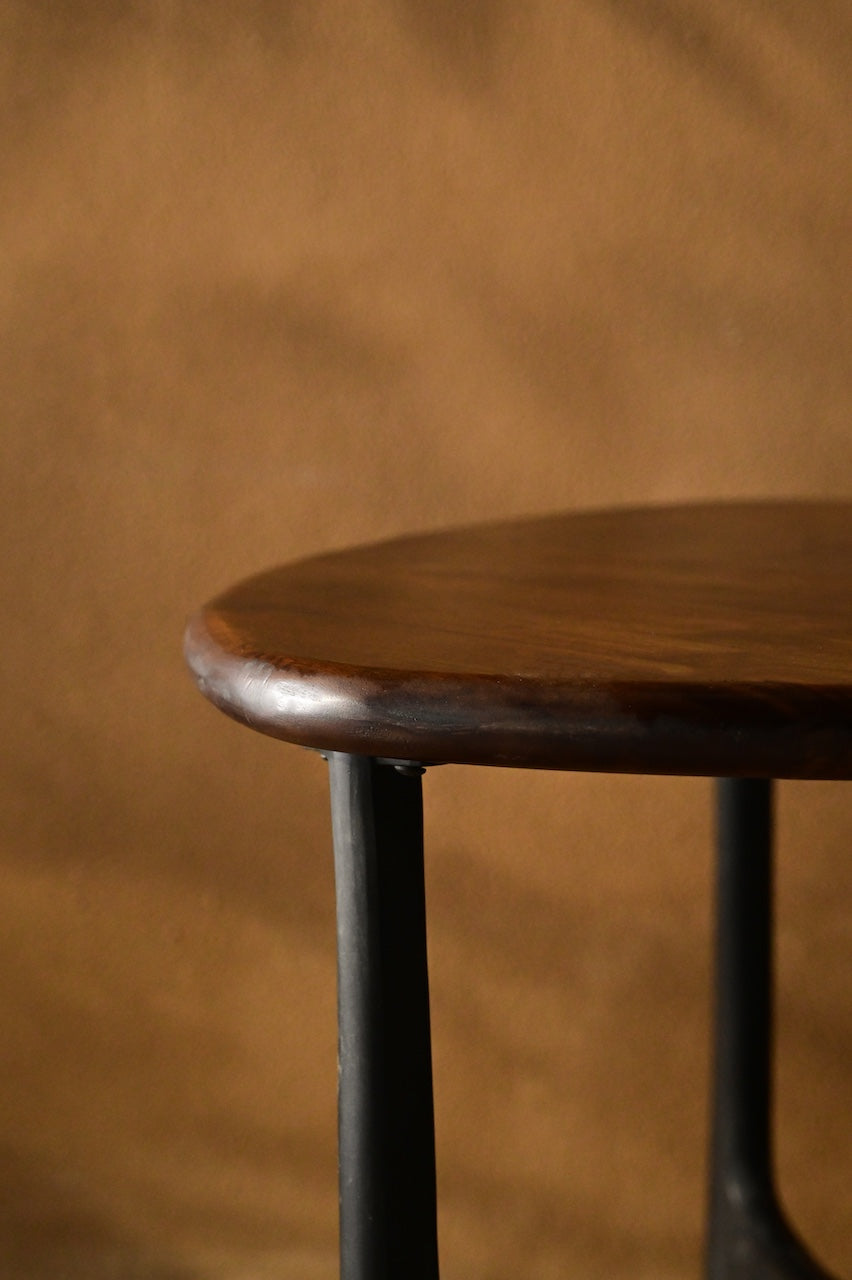 Solace Table by Nara Livin