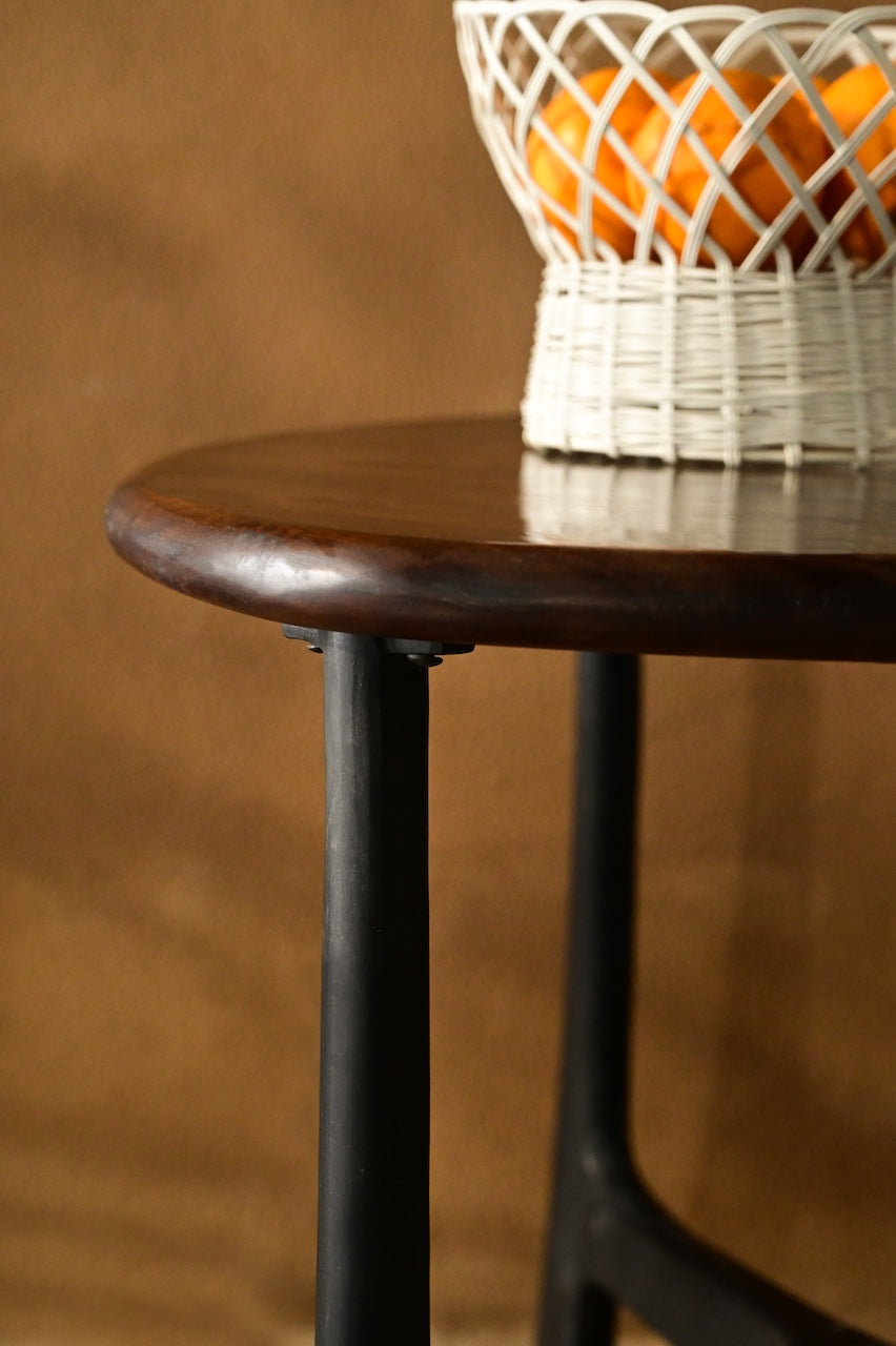 Solace Table by Nara Livin