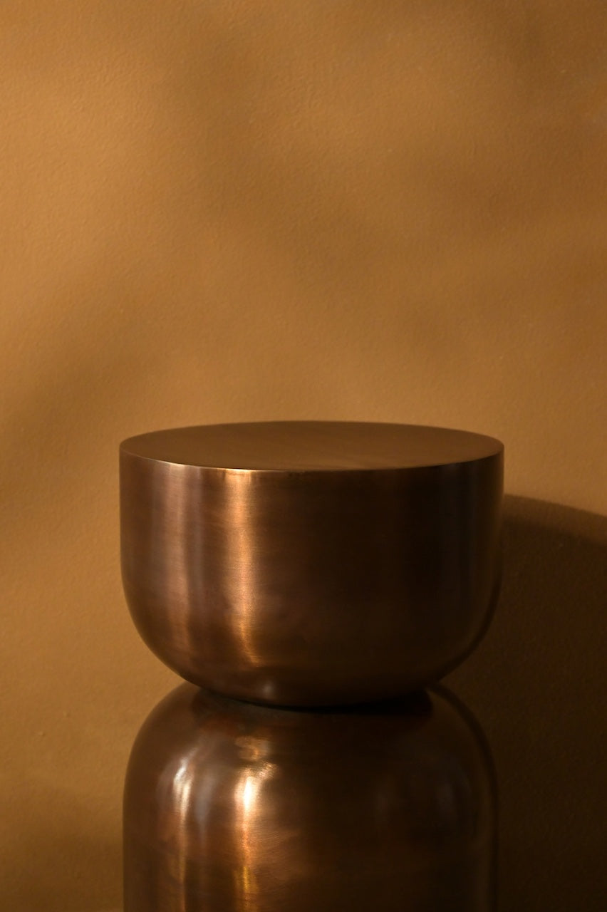 Sorelle Table by Nara Livin