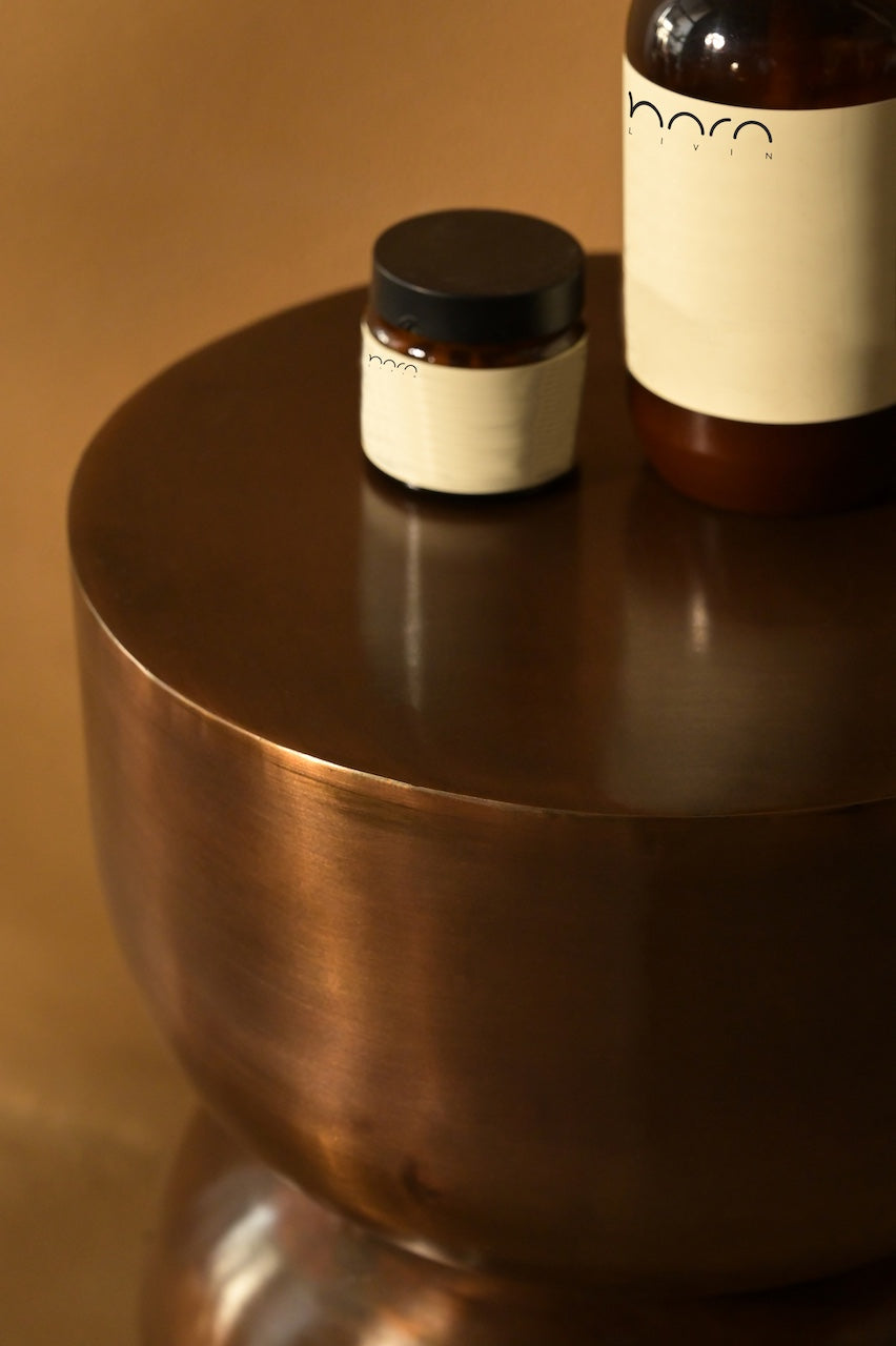 Sorelle Table by Nara Livin