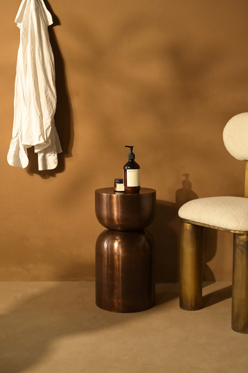 Sorelle Table by Nara Livin