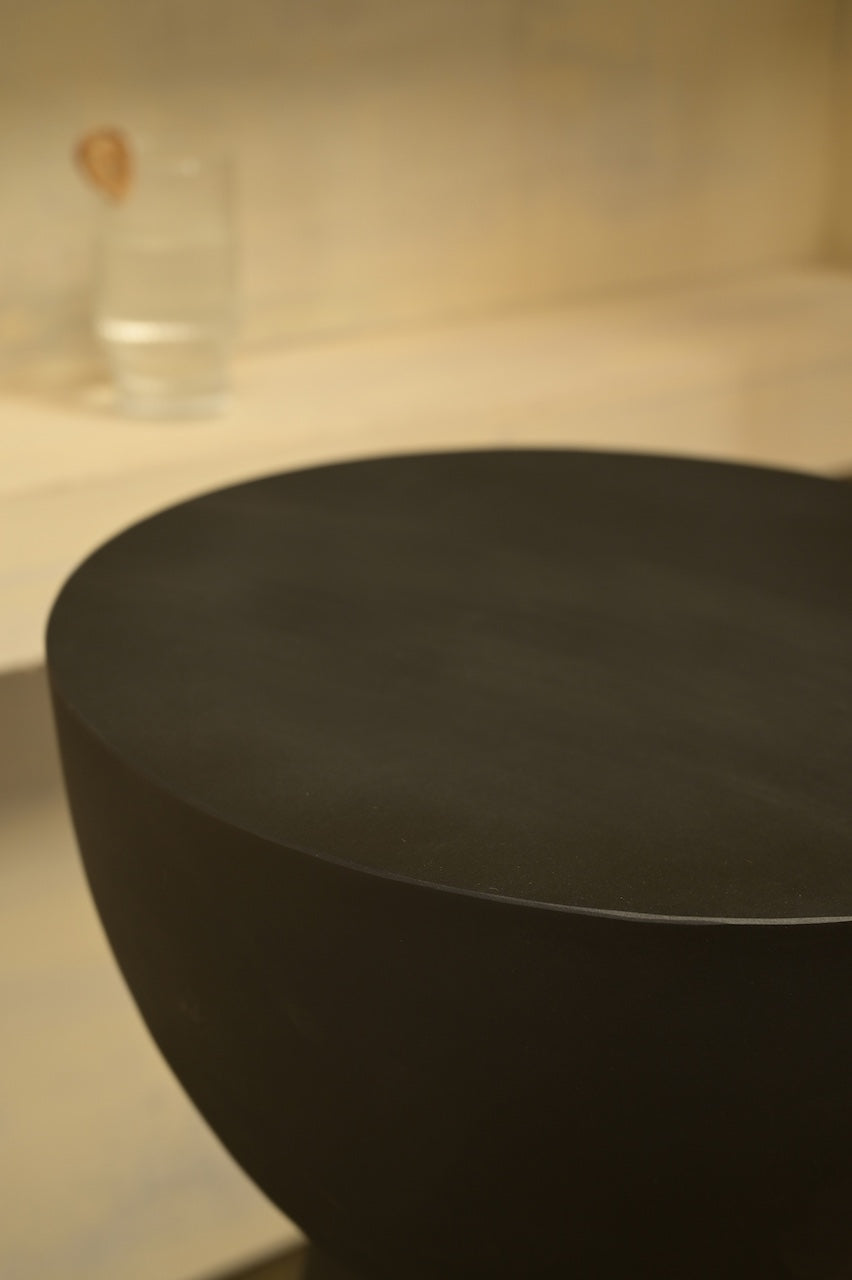 Stilt Stool by Nara Livin