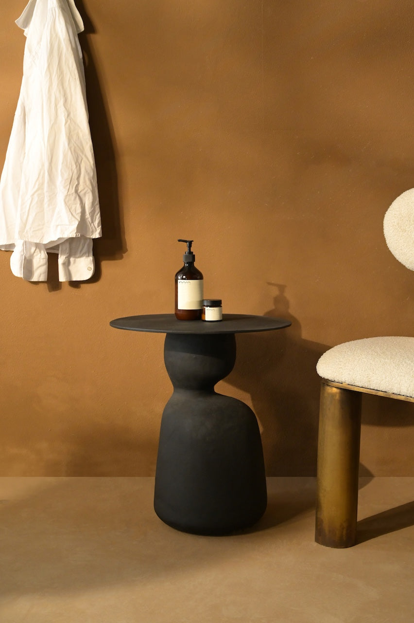 Thorne Table by Nara Livin